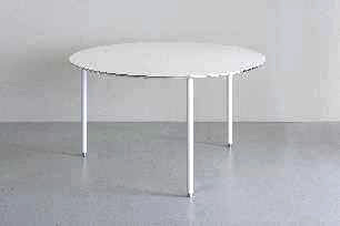 家具(テーブル)