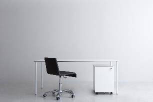家具(デスク)